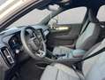 Volvo Sonstige XC 40 B3 B DKG Core Weiß - thumbnail 10