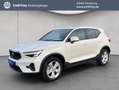 Volvo Sonstige XC 40 B3 B DKG Core Weiß - thumbnail 1