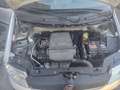 Fiat Panda Panda Silber - thumbnail 3