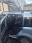 Fiat Panda Panda Silber - thumbnail 5