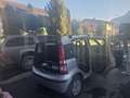 Fiat Panda Panda Silber - thumbnail 7