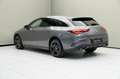 Mercedes-Benz CLA 250 e Shooting Brake SpurW S-Sitz Night Navi Grau - thumbnail 10