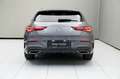 Mercedes-Benz CLA 250 e Shooting Brake SpurW S-Sitz Night Navi Grau - thumbnail 11