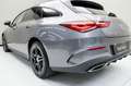Mercedes-Benz CLA 250 e Shooting Brake SpurW S-Sitz Night Navi Grau - thumbnail 12