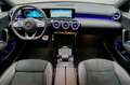 Mercedes-Benz CLA 250 e Shooting Brake SpurW S-Sitz Night Navi Grau - thumbnail 7