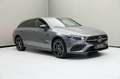 Mercedes-Benz CLA 250 e Shooting Brake SpurW S-Sitz Night Navi Grau - thumbnail 2
