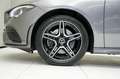 Mercedes-Benz CLA 250 e Shooting Brake SpurW S-Sitz Night Navi Grau - thumbnail 4