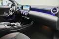 Mercedes-Benz CLA 250 e Shooting Brake SpurW S-Sitz Night Navi Grau - thumbnail 8