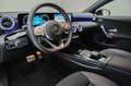 Mercedes-Benz CLA 250 e Shooting Brake SpurW S-Sitz Night Navi Grau - thumbnail 6