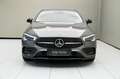 Mercedes-Benz CLA 250 e Shooting Brake SpurW S-Sitz Night Navi Grau - thumbnail 3