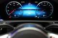 Mercedes-Benz CLA 250 e Shooting Brake SpurW S-Sitz Night Navi Grau - thumbnail 5