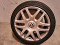 Volkswagen Phaeton Phaeton 3.0 V6 TDI DPF 4MOTION Automatik (5 Sitzer Stříbrná - thumbnail 12