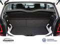 Volkswagen up! move up! 1.0 KLIMA Weiß - thumbnail 3