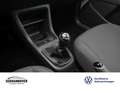 Volkswagen up! move up! 1.0 KLIMA Weiß - thumbnail 13