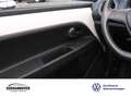 Volkswagen up! move up! 1.0 KLIMA Weiß - thumbnail 10