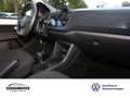 Volkswagen up! move up! 1.0 KLIMA Weiß - thumbnail 5