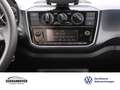 Volkswagen up! move up! 1.0 KLIMA Weiß - thumbnail 12