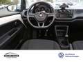 Volkswagen up! move up! 1.0 KLIMA Weiß - thumbnail 9