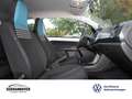 Volkswagen up! move up! 1.0 KLIMA Weiß - thumbnail 4
