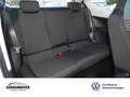 Volkswagen up! move up! 1.0 KLIMA Weiß - thumbnail 7
