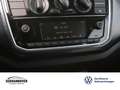 Volkswagen up! move up! 1.0 KLIMA Weiß - thumbnail 14