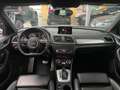 Audi RS Q3 2.5 TFSI quattro MTM 424 (PS) KW Fahrwerk Leder Xe Weiß - thumnbnail 9