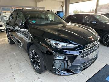 1.5 eTSI DSG Edge|360° Camera|Intelligent Drive