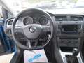 Volkswagen Golf 1.2 TSI BMT Trendline AHK schwenkbar ALU Blau - thumbnail 12
