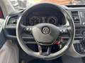 Volkswagen T6 California / T6 Reimo *1. Hand/ Langer Radst* Rot - thumbnail 8