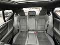 Volvo XC40 B3 Plus Dark, Pano,PIXEL-LED,Alcantara,ACC Schwarz - thumbnail 23
