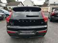 Volvo XC40 B3 Plus Dark, Pano,PIXEL-LED,Alcantara,ACC Schwarz - thumbnail 8