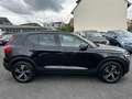 Volvo XC40 B3 Plus Dark, Pano,PIXEL-LED,Alcantara,ACC Schwarz - thumbnail 5