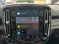 Volvo XC40 B3 Plus Dark, Pano,PIXEL-LED,Alcantara,ACC Schwarz - thumbnail 19