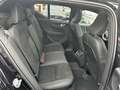 Volvo XC40 B3 Plus Dark, Pano,PIXEL-LED,Alcantara,ACC Schwarz - thumbnail 15