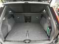 Volvo XC40 B3 Plus Dark, Pano,PIXEL-LED,Alcantara,ACC Schwarz - thumbnail 10