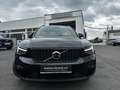 Volvo XC40 B3 Plus Dark, Pano,PIXEL-LED,Alcantara,ACC Schwarz - thumbnail 2