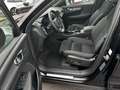 Volvo XC40 B3 Plus Dark, Pano,PIXEL-LED,Alcantara,ACC Schwarz - thumbnail 12