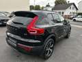Volvo XC40 B3 Plus Dark, Pano,PIXEL-LED,Alcantara,ACC Schwarz - thumbnail 9