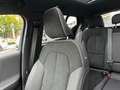 Volvo XC40 B3 Plus Dark, Pano,PIXEL-LED,Alcantara,ACC Schwarz - thumbnail 22