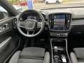 Volvo XC40 B3 Plus Dark, Pano,PIXEL-LED,Alcantara,ACC Schwarz - thumbnail 17