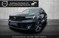 Volvo XC40 B3 Plus Dark, Pano,PIXEL-LED,Alcantara,ACC Schwarz - thumbnail 1