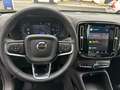 Volvo XC40 B3 Plus Dark, Pano,PIXEL-LED,Alcantara,ACC Schwarz - thumbnail 18