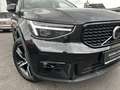 Volvo XC40 B3 Plus Dark, Pano,PIXEL-LED,Alcantara,ACC Schwarz - thumbnail 4