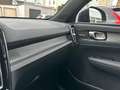 Volvo XC40 B3 Plus Dark, Pano,PIXEL-LED,Alcantara,ACC Schwarz - thumbnail 20