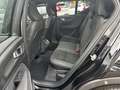 Volvo XC40 B3 Plus Dark, Pano,PIXEL-LED,Alcantara,ACC Schwarz - thumbnail 13