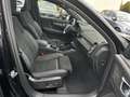 Volvo XC40 B3 Plus Dark, Pano,PIXEL-LED,Alcantara,ACC Schwarz - thumbnail 14