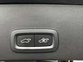 Volvo XC40 B3 Plus Dark, Pano,PIXEL-LED,Alcantara,ACC Schwarz - thumbnail 11