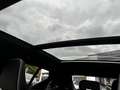 Volvo XC40 B3 Plus Dark, Pano,PIXEL-LED,Alcantara,ACC Schwarz - thumbnail 21