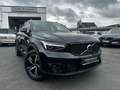 Volvo XC40 B3 Plus Dark, Pano,PIXEL-LED,Alcantara,ACC Schwarz - thumbnail 3