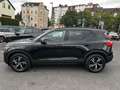Volvo XC40 B3 Plus Dark, Pano,PIXEL-LED,Alcantara,ACC Schwarz - thumbnail 6